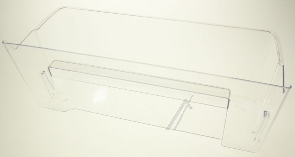 DA81-06815A A/ S-CRISPER BRR2000RM 42154711