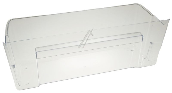 42202589 GROENTELADE 2610-BUILT IN(TRANS-NAT) RV1