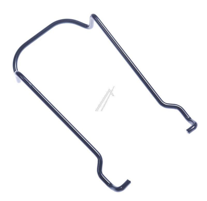 90571331C GUIDE EDGE US