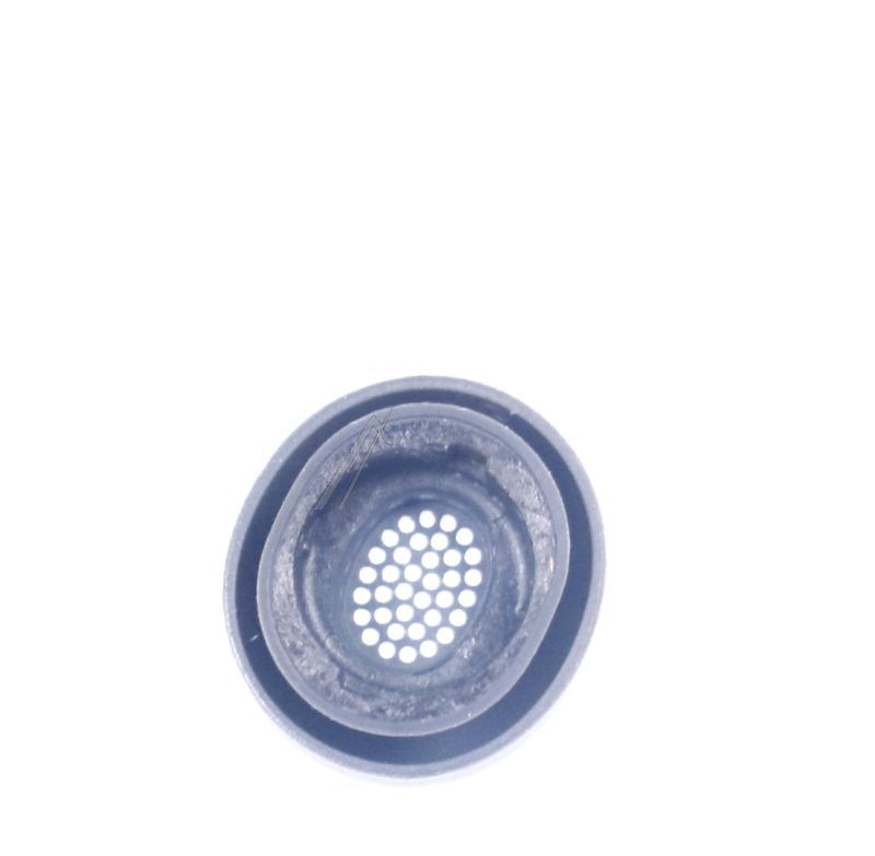 GH67-05926A RUBBER-OORDOPJE-M WW ZA