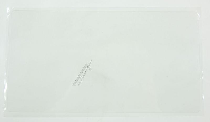 49036887 MYLAR-12170000009514