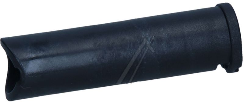 5313221171 CAPPUCCINOBUIS (POM) ECAM22