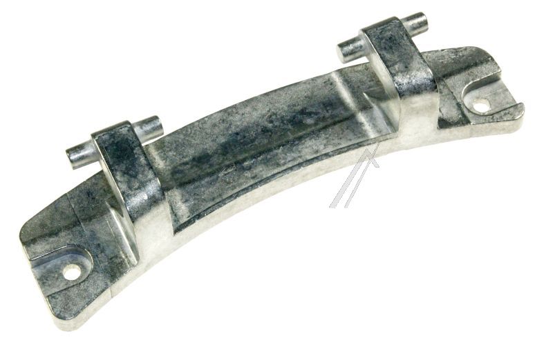 37015559 HINGE II-M5