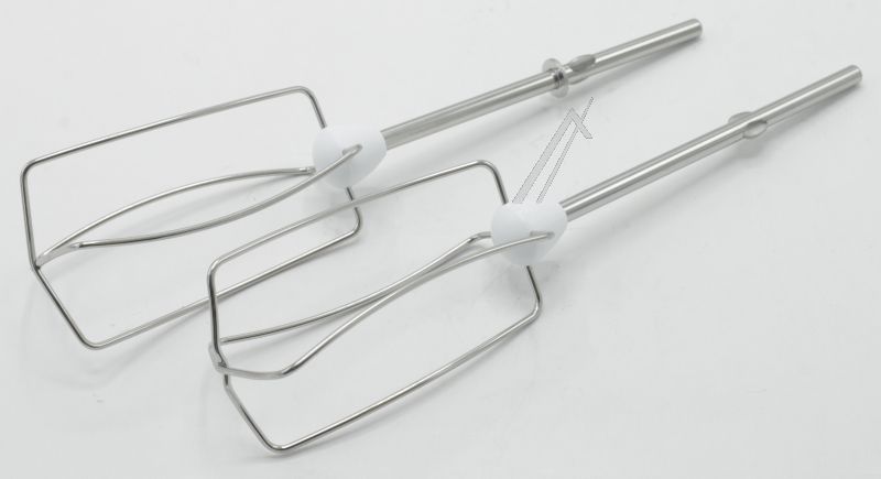 MS-652463 GARDE*2/ OM TE EMULGEREN