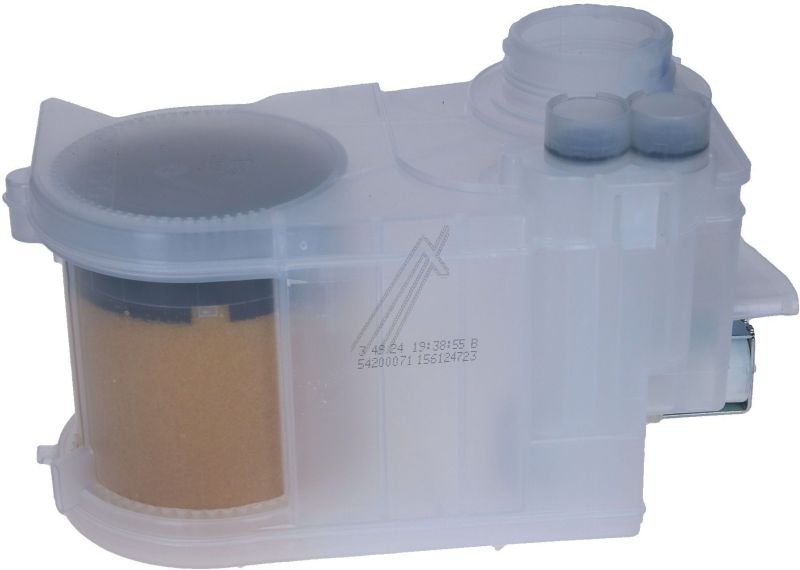 8581561631095 ZOUTRESERVOIR