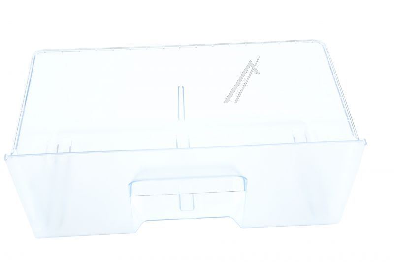 4237960100 C00866935 GROENTELADE