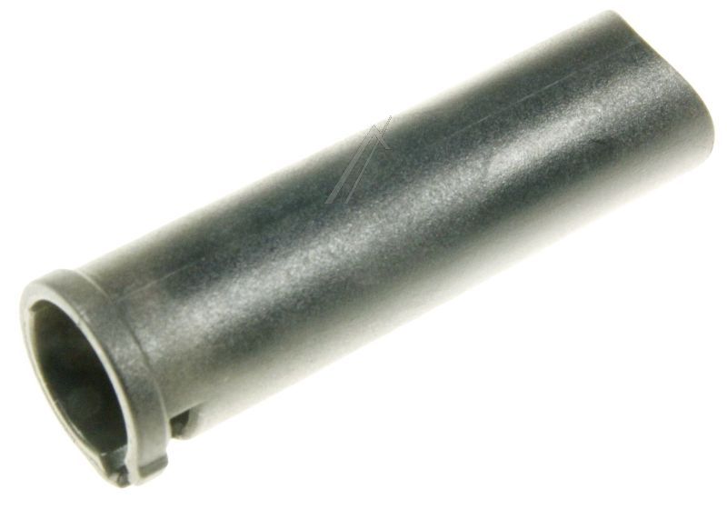 5313221171 CAPPUCCINOBUIS (POM) ECAM22