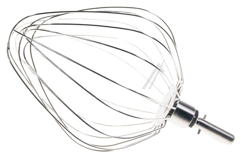 AW20011051 GARDE KAT71.000SS KW (AW20011051)