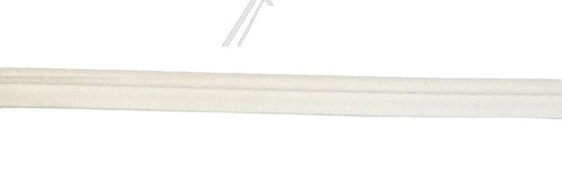 138363 MAGNETISCHE DEURAFDICHTING MT7/ BL 6N L1032