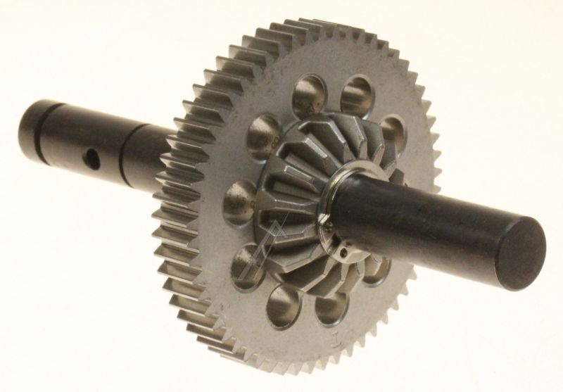 KW710648 AANDRIJFAS VERTICAAL