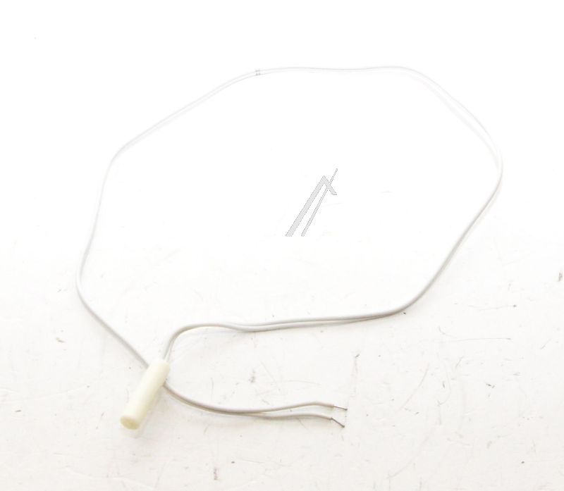 231133 TIPALO HLADILNIKA