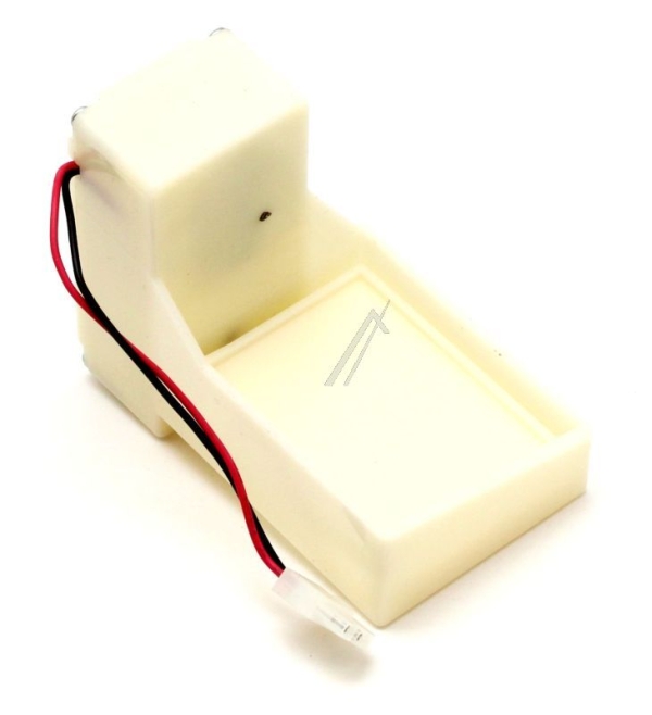 DÄMPFERTHERMOSTAT ALTERNATIV FÜR WHIRLPOOL/ INDESIT