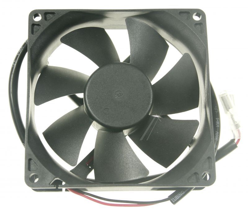 11-00-925T12S02 4450001820 VENTILATOR, CONDENSATOR