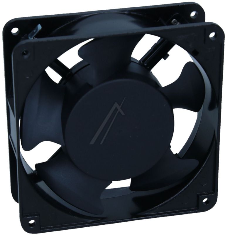 DP203A 00651456 VENTILATOR