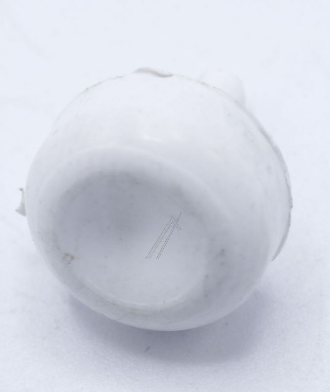 40006911 STIFT PL FÜR FILTER SP