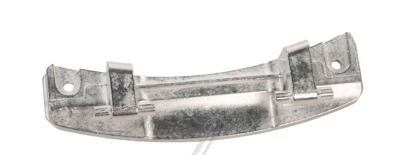 37015559 HINGE II-M5