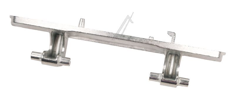 37015559 HINGE II-M5