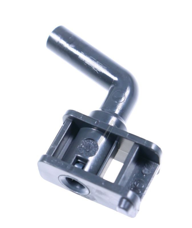 5513242751 SET PIPETTA ONTKALKING ZWART EN510