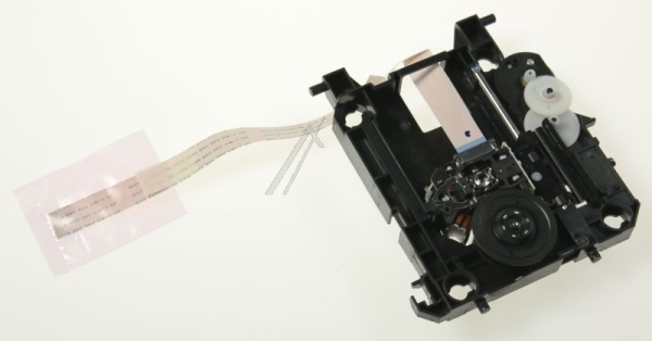 TXQ0011 TRAVERSE