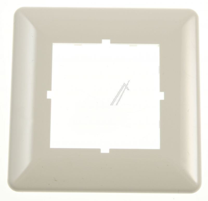 GDZ 600 22530017 AFDEKRAAM, REINWIT