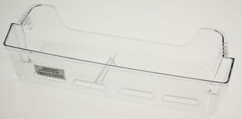 0060221997C 49054894 REGALABLAGE TÜR PC