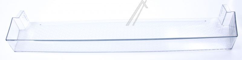HK2132262 ONDERSTE PLANK B05112605 B75 PS BCD-469W