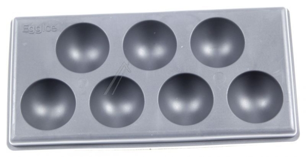 CNR-411660 EIER REK