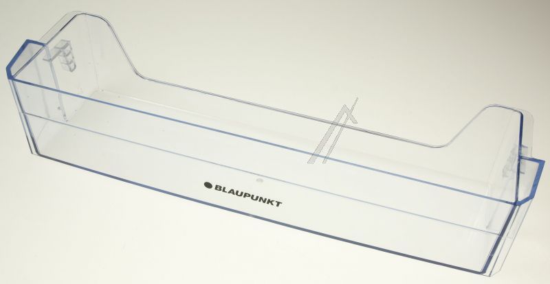 2207502715 DEURVAK KOELKAST