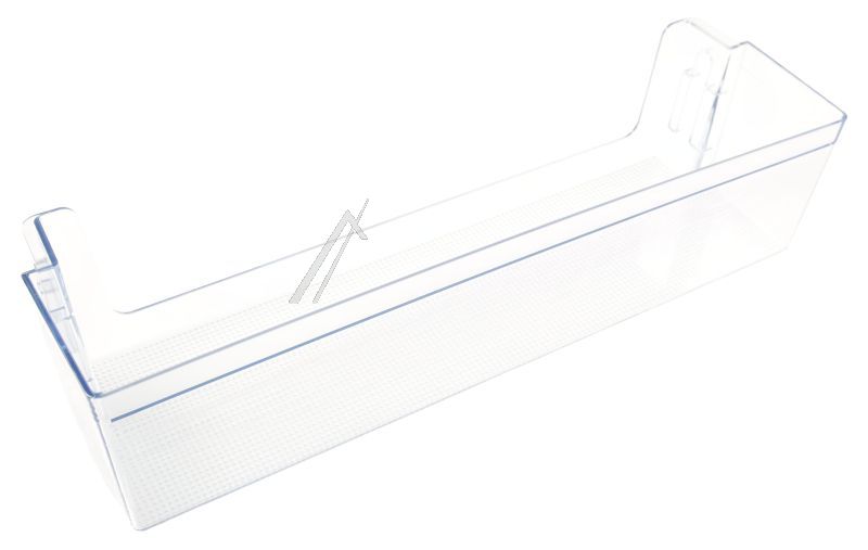 210401261 DEURVAK KOELKAST ONDER