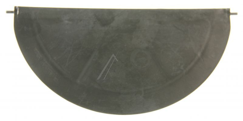 019130633 VENTIL SCHMETTERLING