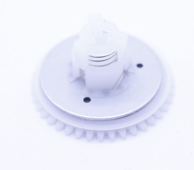 X20672901 TABLE ASSY,  S REEL