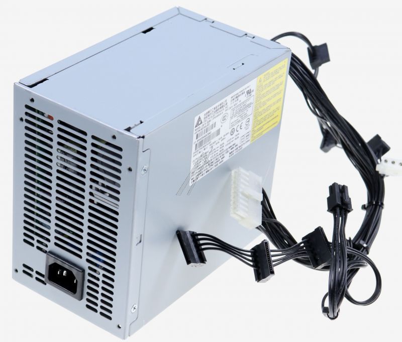 632911-001 POWERSUPPLY 600W