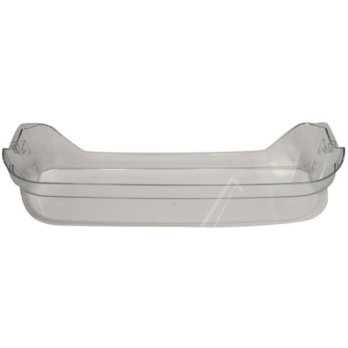 42024710 BOTTLE SHELF/ 1400 ANK(TRAN-WH.GARY)