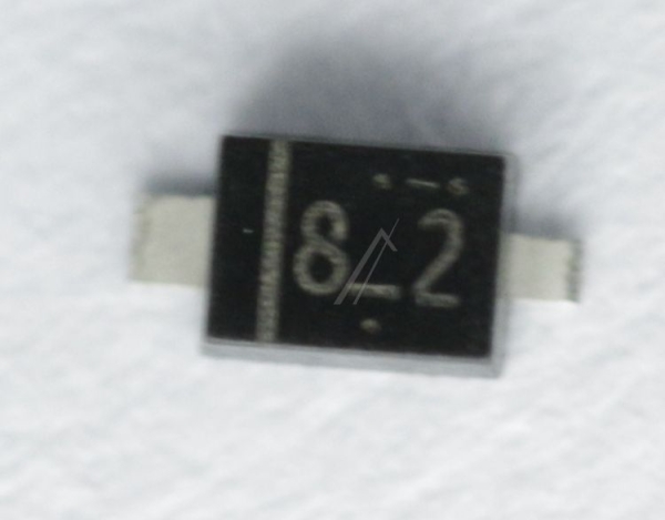 MA8082 VU994500 SMD-ZENERDIODE