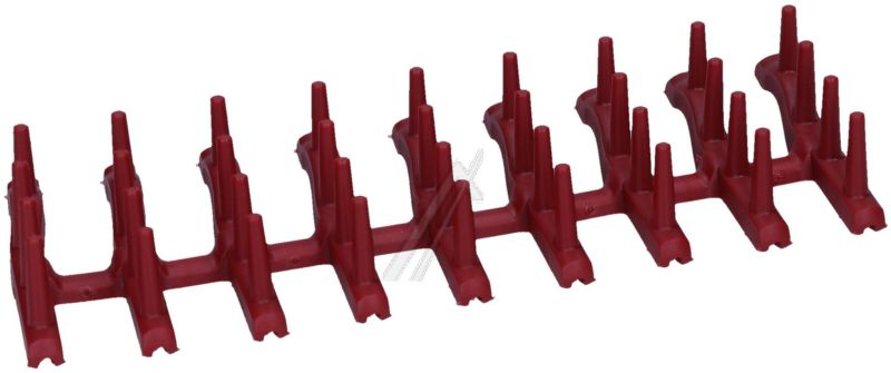 1174070001 RUBBER