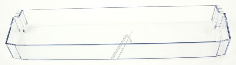 4930031300 C00914637 ABDECKUNG DRUCK