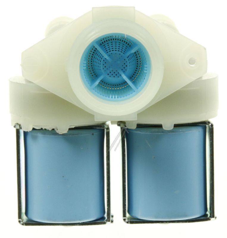 693050305 2-WEGE-MAGNETVENTIL