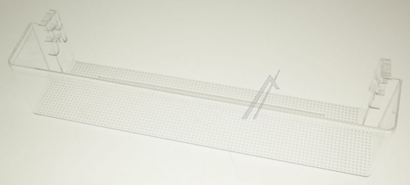 HK1071525 TÜRFACH UNTEN