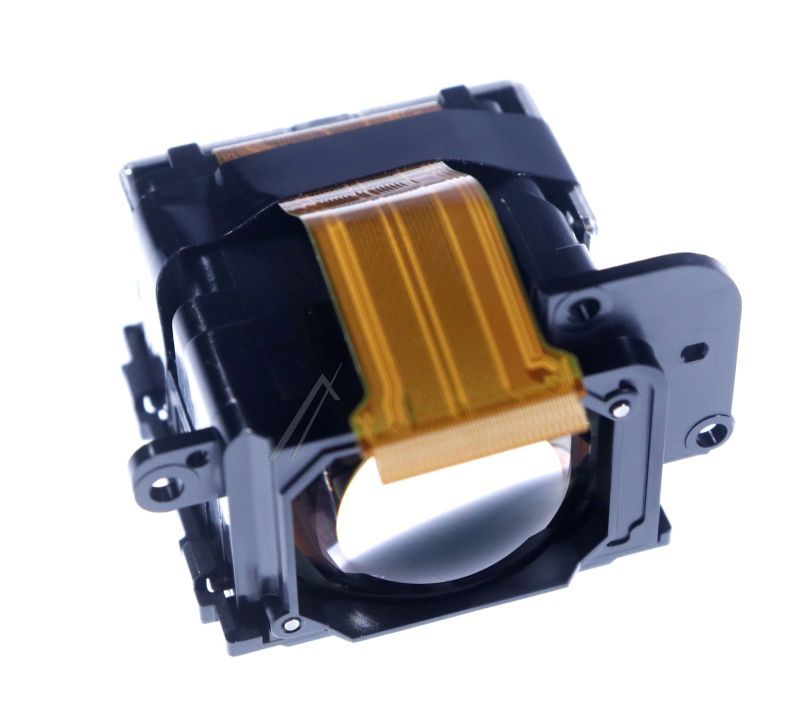 4YM3A561Z LVF-EINHEIT