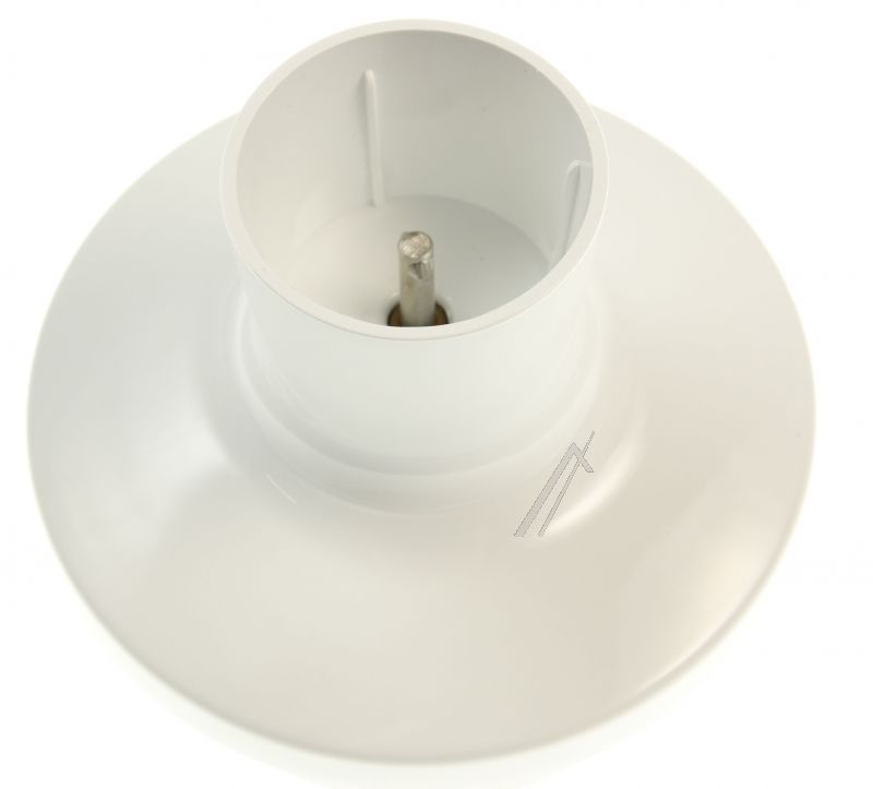 MS-650926 DEKSEL HAKMOLENKOM WIT