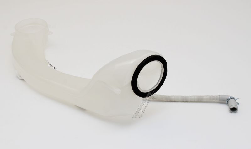 42285026 KONDENSATOR GR-2-TYPE2