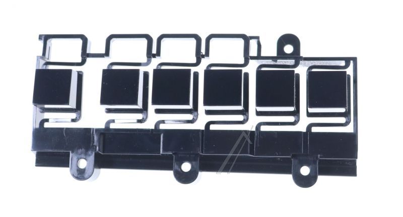 42238325 SELECTIEKNOP T2/ T120-BLK
