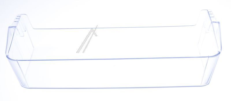 42161061 FLASCHENFACH 319 ARC (TRANSPARENT-BLAU)