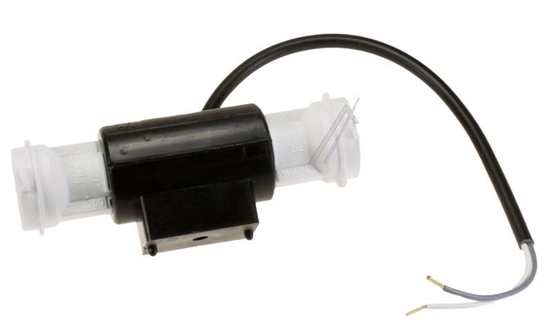 1016134 ZESPÓŁ OPRAWEK