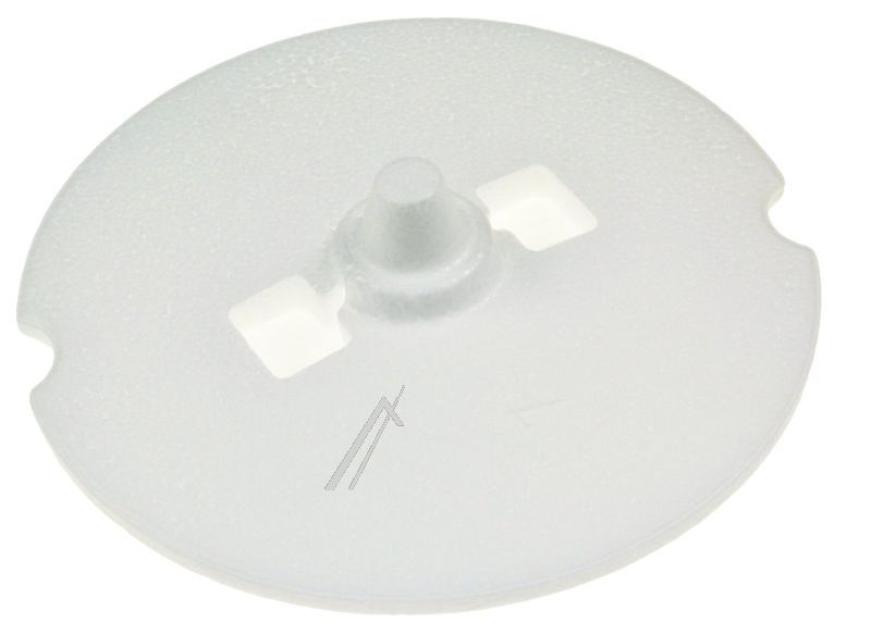 00622036 VLOTTER