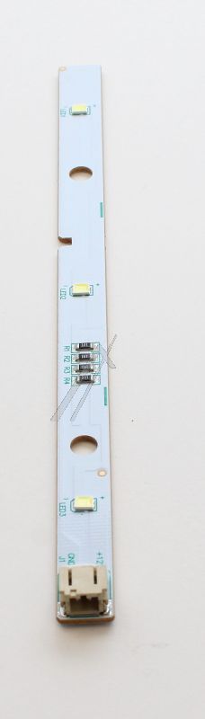 694710085 LIGHTING LED