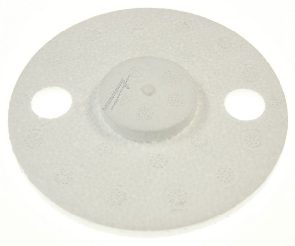 DD81-02288A A/ S-KISSEN SENSOR LECKAGE, ODM,  DW3000MM