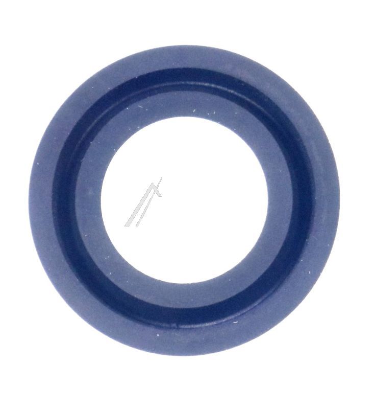 421941085091 AFDICHTINGSRING DM= 14 WATERCONTAINER