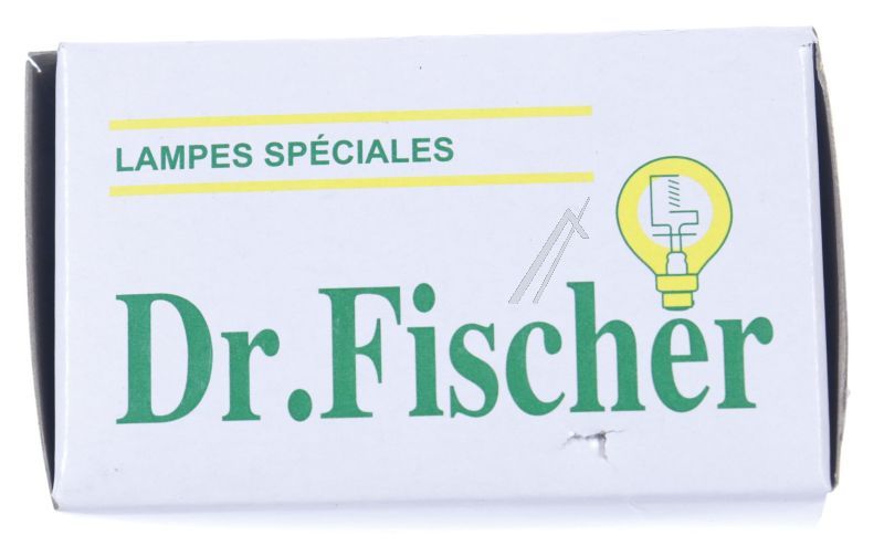 40W-230V E27 40W-230V OVENLAMPJE L70MM 300ºC