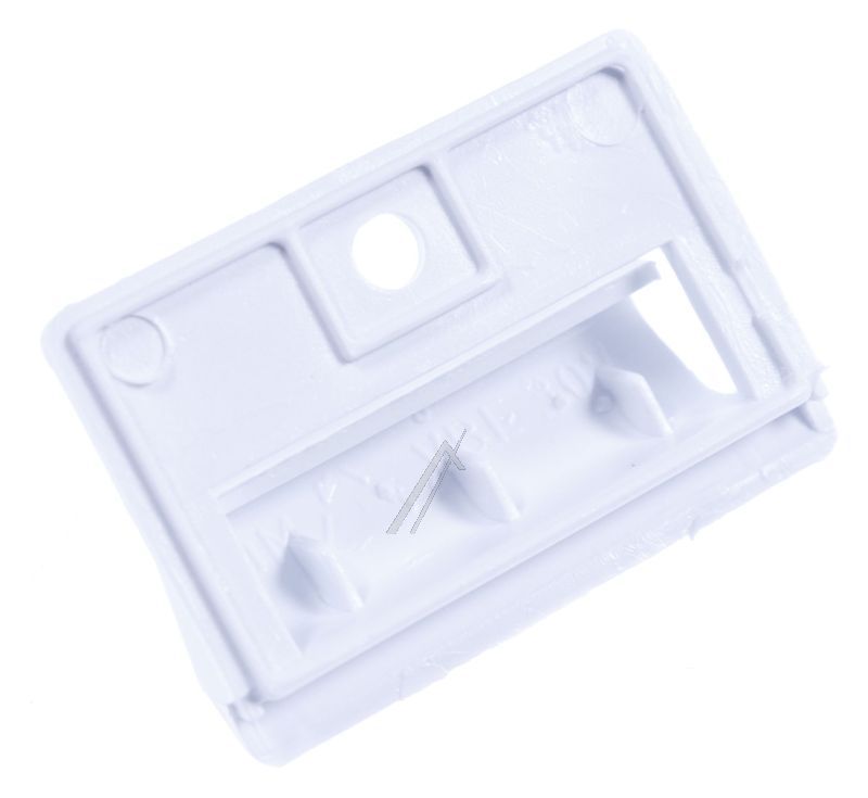 763850280 HAKEN DEUR FA130A1-1